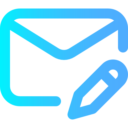 Nodos de Fibra Óptica