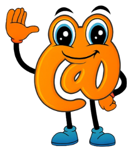 Wai Telecomunicaciones