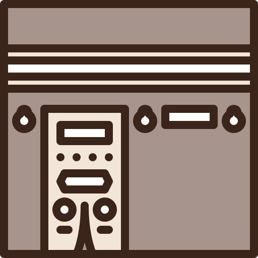 Soporte Técnico W@i