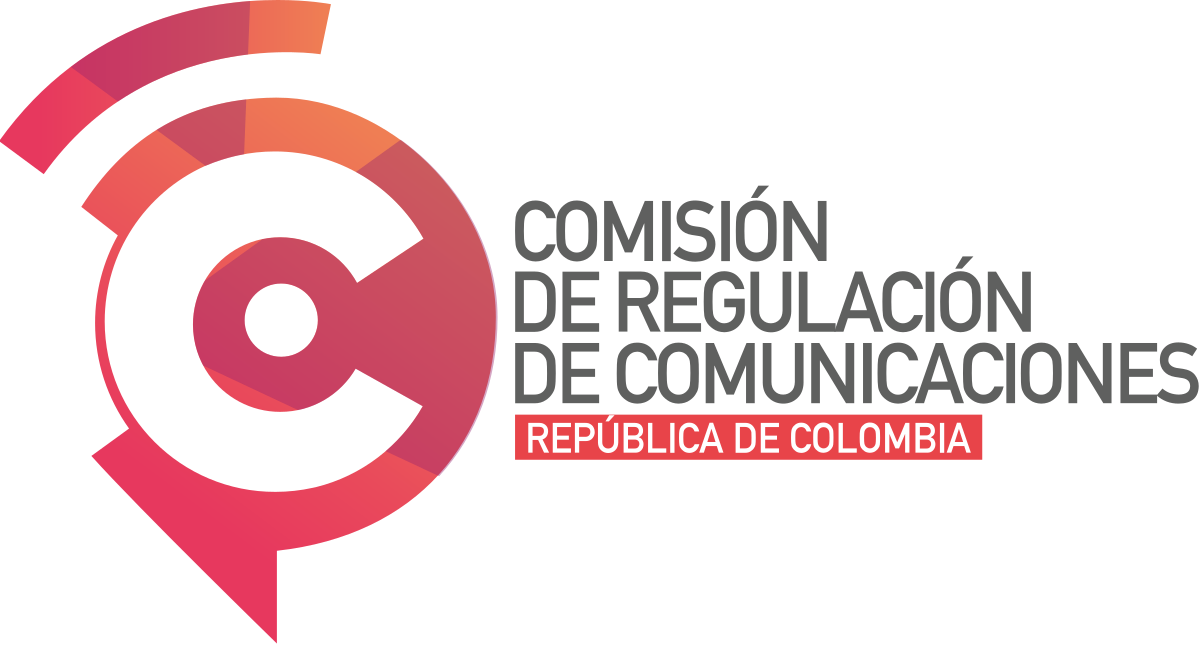 Comisión de Regulación de Comunicaciones