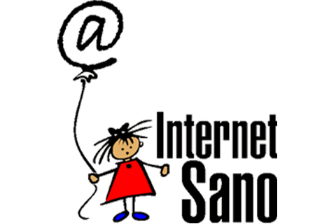 Internet Sano - Protección de Menores