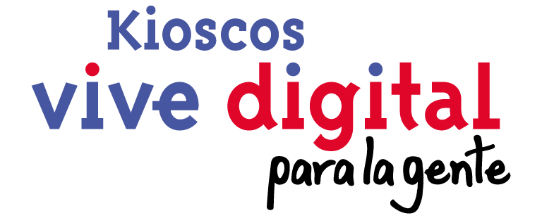 Vive para la Gente - Gobierno Nacional